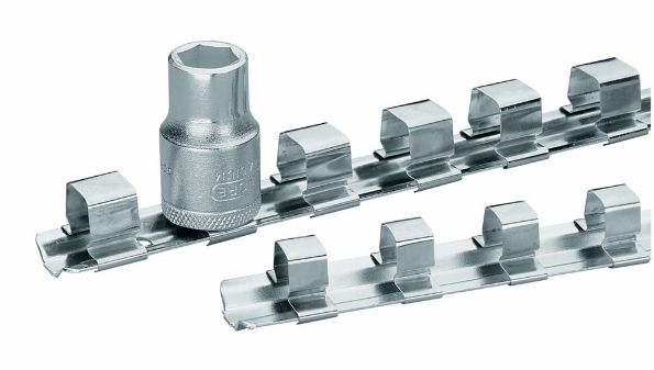 Afbeelding - https-www-ez-catalog-nl-Asset-83f80970bf504f9485e6374a13fa08ce-ImageFullSize-5164810-a-jpg